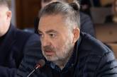 Сергей Кантор назвал бюджет Николаева «дерьмом» (видео)
