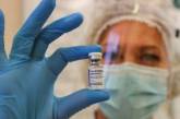 Только 11% украинцев, выступавших против вакцинации, изменили свое мнение после болезни