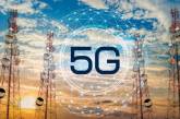 Скорость 5G-интернета упала за год