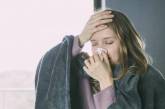 В МОЗ объяснили, чем отличаются симптомы гриппа, ОРВИ и COVID-19