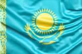 В Казахстане полностью отменили смертную казнь 