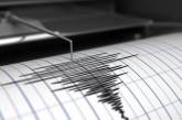 На Прикарпатье произошло девятое в этом году землетрясение