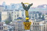 Стало известно, сколько Киев заработал на туризме в 2021 году