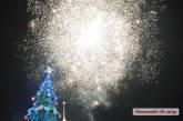 «Снег, санки и все можно»: николаевские депутаты поделились воспоминаниями о самом ярком Новом годе