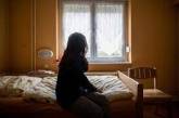 В Николаеве завершено строительство приюта для жертв домашнего насилия — его откроют уже в январе