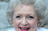 Умерла легендарная голливудская актриса, не дожив до своего 100-летия 3 недели
