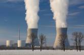 Евросоюз может присвоить «зеленый» статус ядерной энергетике и проектам газовой отрасли