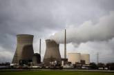 Германия закрывает половину своих АЭС