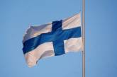 Финляндия сохраняет за собой возможность вступления в НАТО