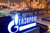 Руководство «Газпрома» ожидает самую большую финансовую прибыль в истории компании