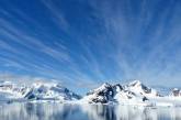 2022 год на всей Земле будет холоднее, чем 2020, - WWF