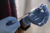 Ученые дали прогноз о влиянии штамма «Омикрон» на пандемию
