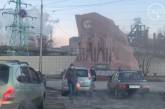 В заброшенном здании «Азовстали» нашли три трупа