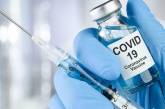 В Минздраве изменили схемы комбинирования COVID-вакцин: какие препараты можно смешивать