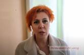Светлана Федорова заявила, что будет бороться за свои права «правовыми методами»