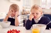 В херсонских детсадах родители будут вынуждены больше платить за питание своих детей