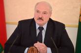 Лукашенко раскрыл подробности переговоров с Путиным по ситуации в Казахстане