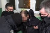 В Киеве пьяный расправился с матерью — забил до смерти разводным ключом (видео)