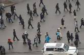 Участникам беспорядков в Казахстане грозит «пожизненное»