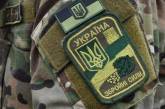 На Одесщине после новогоднего застолья нашли мертвым военного: проверяется причастность командования
