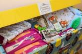 Правительство Украины упростило порядок предоставления «пакета малыша»