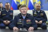 Миссию ОДКБ в Казахстане возглавил российский генерал, организовавший захват Крыма, - СМИ