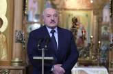 Лукашенко намерен вернуть Украину «в лоно настоящей веры»