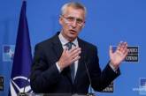 В НАТО заявили о риске новой войны в Европе