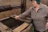 175 гривен за кубометр: журналисты выпустили фильм о нехватке воды в пгт Николаевской области