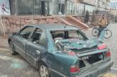 В Казахстане при обстреле авто погибла 4-летняя девочка