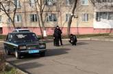 Стрельба в Южноукраинске: ранен местный мажор, - СМИ