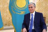 Президент Казахстана заявил о восстановлении порядка