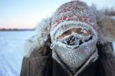 Без осадков и до -15º: в Николаев идет арктический холод