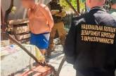 Уроженцев Луганской области судят за сбыт наркотиков в Николаеве и Херсоне