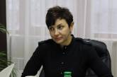 Елена Донченко: стоимость коммуналки не должна превышать 15% от общего дохода семьи