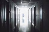 Избиение до полусмерти пенсионера в Варваровке: обвиняемый находится в «психбольнице»