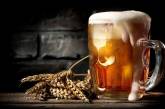 Украинцы переходят на безалкогольное пиво: производство алкогольного падает