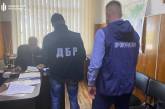 «Сдавливали гениталии»: харьковских полицейских подозревают в пытках