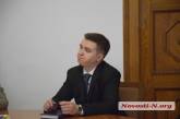 Николаевские депутаты потребовали публичный отчет от зама Сенкевича