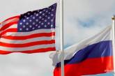 США заявили об эскалации в отношениях с РФ