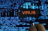 Жителя Ивано-Франковской области судили за распространение компьютерных вирусов