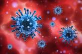В Украине третий день подряд выявляют более 10 тысяч новых случаев коронавируса