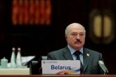 Лукашенко рассказал как вместе с Путиным разработал миротворческую операцию в Казахстане