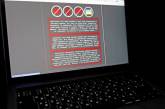 В СНБО заявили, что масштабную кибератаку на правительственные сайты устроили белорусские хакеры