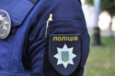 С 1 февраля украинским правоохранителям увеличат оклад на 10%