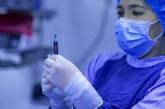 В Николаевской области за сутки от коронавируса выздоровели 143 человека, умерло – 4