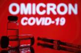 Ученые заявили, что то Омикрон будет не последним штаммом коронавируса