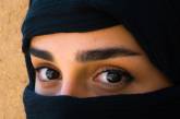 Жительницы Афганистана вышли на протест против ношения хиджаба (видео)