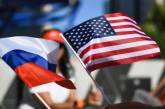 В СМИ обнародовали подробности переговоров РФ и США
