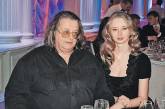 Ограбили вдову известного певца Александра Градского: забрали 100 миллионов